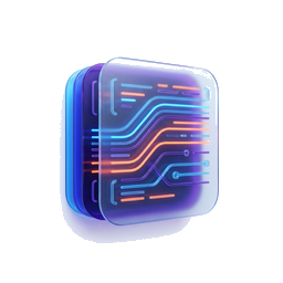 CodeGraph Tools